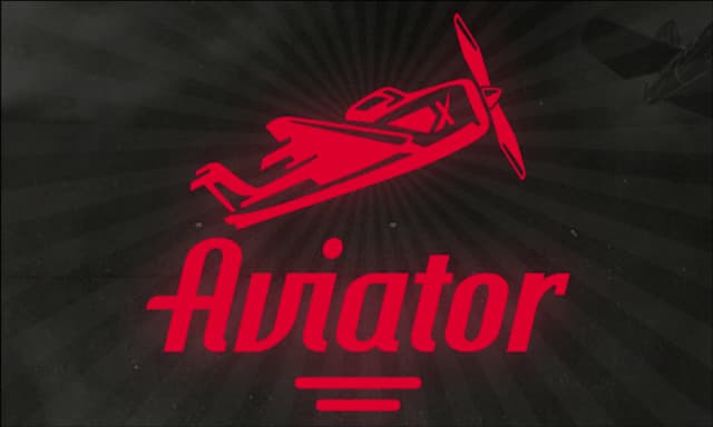 Aviator