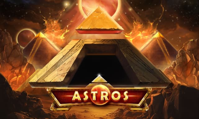 Astros